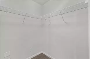 2340 Cain Cir, Dacula, GA 30019 - Photo 54