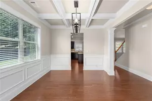 2340 Cain Cir, Dacula, GA 30019 - Photo 8