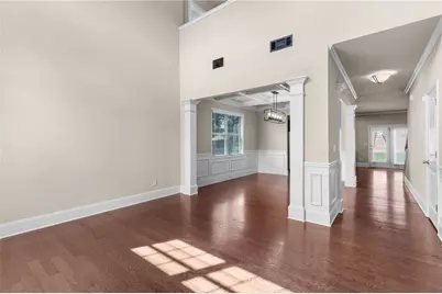 2340 Cain Circle, Dacula, GA 30019 - Photo 6