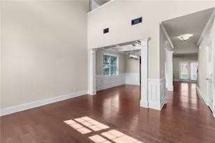 2340 Cain Cir, Dacula, GA 30019 - Photo 6
