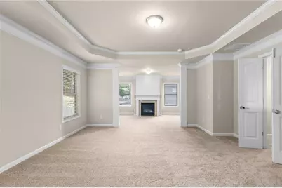 2340 Cain Circle, Dacula, GA 30019 - Photo 40