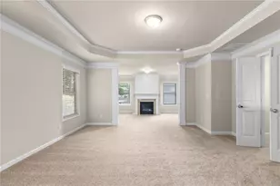 2340 Cain Cir, Dacula, GA 30019 - Photo 40
