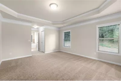 2340 Cain Circle, Dacula, GA 30019 - Photo 38