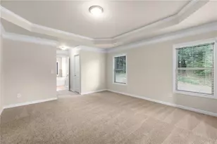 2340 Cain Cir, Dacula, GA 30019 - Photo 38