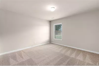 2340 Cain Circle, Dacula, GA 30019 - Photo 36