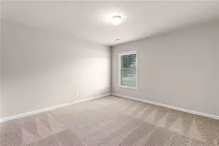 2340 Cain Cir, Dacula, GA 30019 - Photo 36