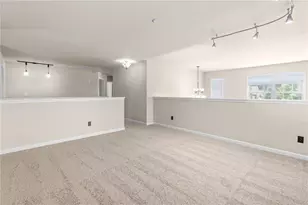 2340 Cain Cir, Dacula, GA 30019 - Photo 30