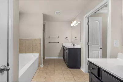 2340 Cain Circle, Dacula, GA 30019 - Photo 50