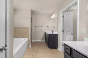 2340 Cain Cir, Dacula, GA 30019 - Photo 50