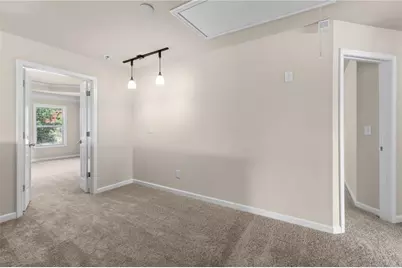 2340 Cain Circle, Dacula, GA 30019 - Photo 28