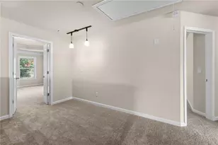 2340 Cain Cir, Dacula, GA 30019 - Photo 28