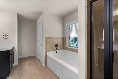2340 Cain Circle, Dacula, GA 30019 - Photo 52