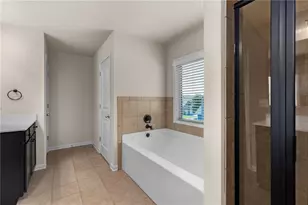 2340 Cain Cir, Dacula, GA 30019 - Photo 52