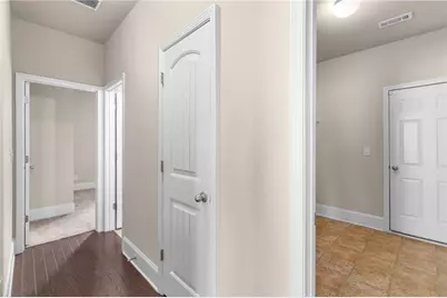 2340 Cain Circle, Dacula, GA 30019 - Photo 18