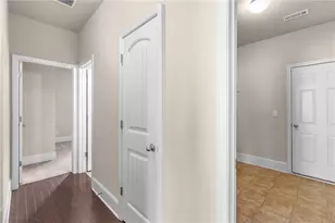 2340 Cain Cir, Dacula, GA 30019 - Photo 18