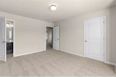 2340 Cain Circle, Dacula, GA 30019 - Photo 30