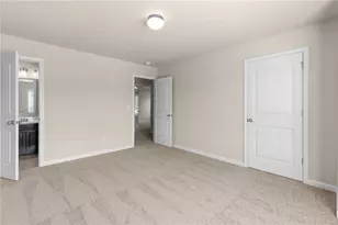 2340 Cain Cir, Dacula, GA 30019 - Photo 30