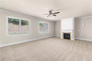 2340 Cain Cir, Dacula, GA 30019 - Photo 18