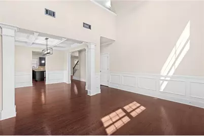 2340 Cain Circle, Dacula, GA 30019 - Photo 6