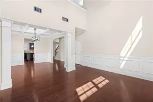 2340 Cain Cir, Dacula, GA 30019 - Photo 6