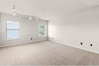 2340 Cain Circle, Dacula, GA 30019 - Photo 28