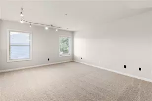 2340 Cain Cir, Dacula, GA 30019 - Photo 28