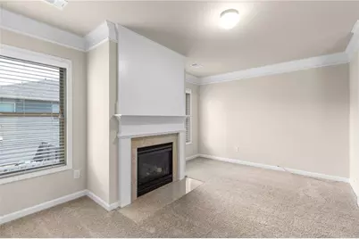 2340 Cain Circle, Dacula, GA 30019 - Photo 48