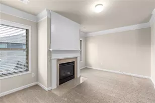 2340 Cain Cir, Dacula, GA 30019 - Photo 48