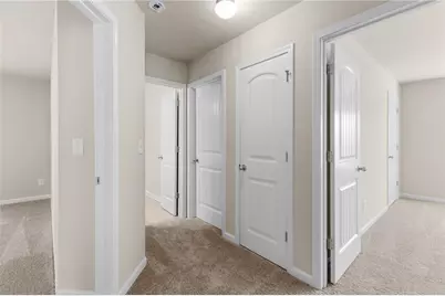 2340 Cain Circle, Dacula, GA 30019 - Photo 32