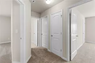 2340 Cain Cir, Dacula, GA 30019 - Photo 32