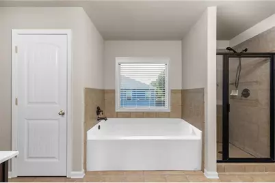 2340 Cain Circle, Dacula, GA 30019 - Photo 44