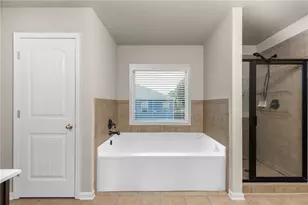 2340 Cain Cir, Dacula, GA 30019 - Photo 44