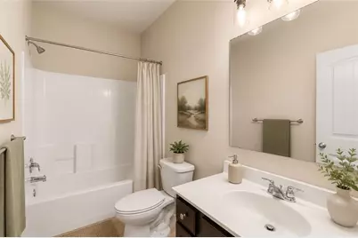2340 Cain Circle, Dacula, GA 30019 - Photo 20