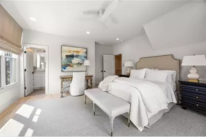 3940 Cottage Park Court, Alpharetta, GA 30004 - Photo 50