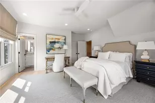 3940 Cottage Park Ct, Alpharetta, GA 30004 - Photo 50