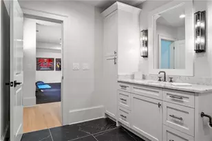 3940 Cottage Park Ct, Alpharetta, GA 30004 - Photo 66