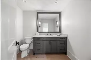3940 Cottage Park Ct, Alpharetta, GA 30004 - Photo 58