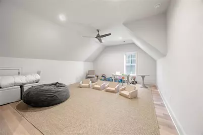 3940 Cottage Park Court, Alpharetta, GA 30004 - Photo 54