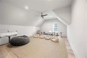 3940 Cottage Park Ct, Alpharetta, GA 30004 - Photo 54