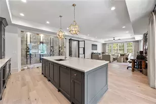 3940 Cottage Park Ct, Alpharetta, GA 30004 - Photo 62