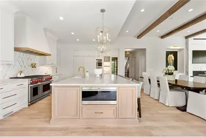 3940 Cottage Park Court, Alpharetta, GA 30004 - Photo 18
