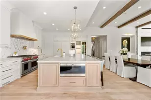 3940 Cottage Park Ct, Alpharetta, GA 30004 - Photo 18