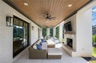 3940 Cottage Park Ct, Alpharetta, GA 30004 - Photo 70