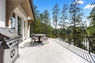 3940 Cottage Park Ct, Alpharetta, GA 30004 - Photo 32