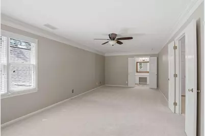 3750 Green Avenue, Loganville, GA 30052 - Photo 22