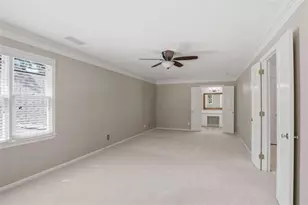 3750 Green Ave, Loganville, GA 30052 - Photo 22