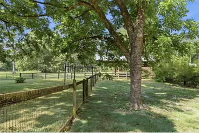 3750 Green Avenue, Loganville, GA 30052 - Photo 48