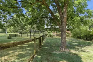 3750 Green Ave, Loganville, GA 30052 - Photo 48