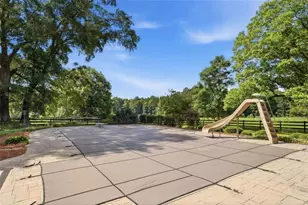 3750 Green Ave, Loganville, GA 30052 - Photo 38