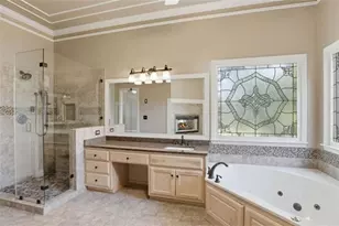 3750 Green Ave, Loganville, GA 30052 - Photo 20